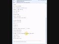 Online Reservations for Hotels and Motels