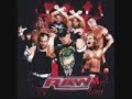 raw 2006-2007 theme raw 2006-2007 theme