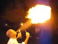 Chemistry Made Fun - Combustion