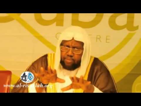 See video