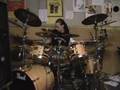 Diablo C22 (Heikki Malmberg's rehearsal room tapes)