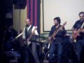 Caroline - PBQ Band (Rubí, 5-12-09).mp4