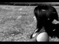 Believe Kadaj/Rinoa