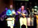 Dem�nios da Garoa no Bar Brahma