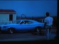 1970 Mercury Cyclone & blown Corvette Torino kills POS camar