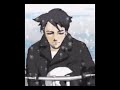 GuitarFreaks11thMixDrumMania10thMix-KanashimiWaYukiNoYou Ni