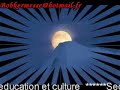 khemisset.chouala.nachid khemisset.chouala.nachid