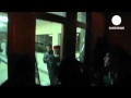 Pogledaj Klip