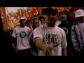 Tomczak / djalcoholu100% - Urok życia.. - [ ichujzenakacu.pl/tomczak ]