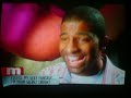 MAURY SECRET CRUST SHOW 1 MAURY SECRET CRUST SHOW 1