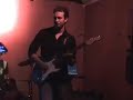 Paranoid Android - Gucci Little Piggies - (cover Radiohead) Paranoid Android - Gucci Little Piggies - (cover Radiohead)