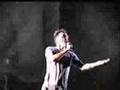 Morrissey-17-Shoplif