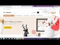 Theme Rẻ Kinh 32 klCmKvyeZIE