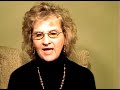 Anxiety disorder symptoms & treatments : what causes anxiety disorders