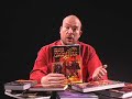 Game Geeks #45 Iron Gauntlets & Steampunk Musha Game Geeks #45 Iron Gauntlets & Steampunk Musha