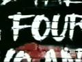 Fabolous Breathe Remix Video Blendz by DJ DEMON ONE