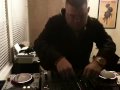 Dj,House,Music