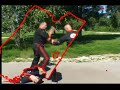 KOMBATAN EAST.EUROPA (mano-mano,dumog)