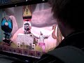 Little Big Planet @ PAX \