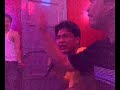 mapua mush the songer