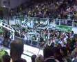 videos de bamberg - PANATHINAIKOS CLUB DÜSSELDORF