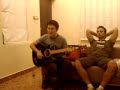 Musica española en Chennai
