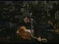 Gary Mule Deer on Late Show with David Letterman - Feb 2006 Gary Mule Deer on Late Show with David Letterman - Feb 2006