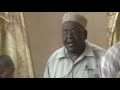 Nabi Amaankii Israa Wal Micraaj 2008,...