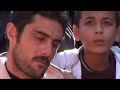 Witness - Gaza Fixer - Part Two Witness - Gaza Fixer - Part Two