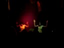 Skagersbrunn 08 - Musical - Hot summer