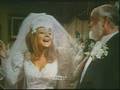 Mad-TV-Celine-Dion