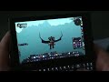 World of Warcraft on a 6\" PC part 2 World of Warcraft on a 6\" PC part 2