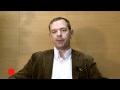 Vid�o de Alain Durel