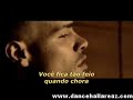 rihanna   take a bow  legendado em português 