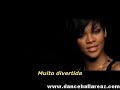 rihanna   take a bow  legendado em português 