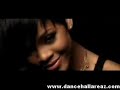rihanna   take a bow  legendado em português 