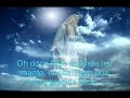 Ave Maria Natureza