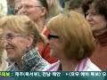 대운하 건설을 비웃는 독일인들