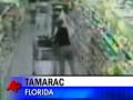 Police: Woman Caught Tampering With Baby Food