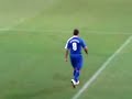 Tassos Mitropoulos
