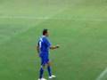 Tassos Mitropoulos Tassos Mitropoulos