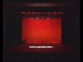 georgian dance 