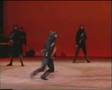 georgian dance Ajameti