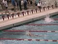 Orcas Masters Nationals women 200 free Orcas Masters Nationals women 200 free
