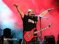 Cargo - Nu pot Trai Fara Tine