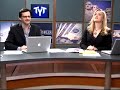 TYT Extended Clip - November 5th, 2010