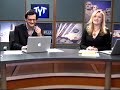 TYT Extended Clip - November 5th, 2010