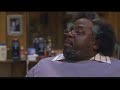 Jalen Rose Barbershop Clip Jalen Rose Barbershop Clip
