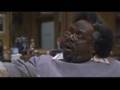 Jalen Rose Barbershop Clip