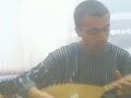 hasan-boaz-nide-balar.html